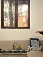 HOSTAL ROSA MISTICA