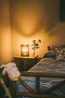 HOSTAL ROSA MISTICA