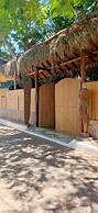 HOSTAL ROSA MISTICA