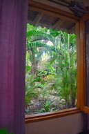 HOSTAL ROSA MISTICA