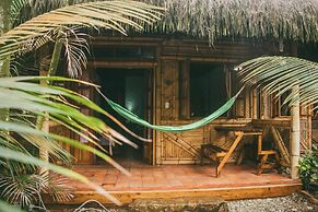 HOSTAL ROSA MISTICA