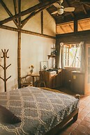 HOSTAL ROSA MISTICA