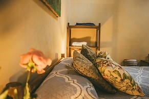 HOSTAL ROSA MISTICA