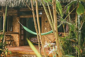 HOSTAL ROSA MISTICA