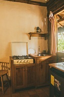 HOSTAL ROSA MISTICA