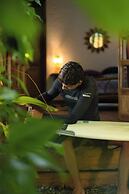 HOSTAL ROSA MISTICA