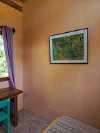 HOSTAL ROSA MISTICA