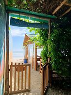HOSTAL ROSA MISTICA