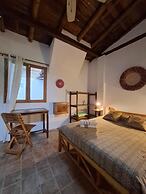 HOSTAL ROSA MISTICA