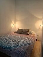 HOSTAL ROSA MISTICA