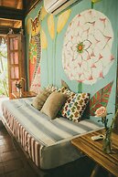 HOSTAL ROSA MISTICA