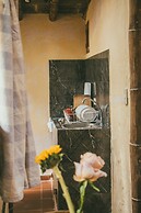 HOSTAL ROSA MISTICA