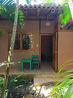 HOSTAL ROSA MISTICA