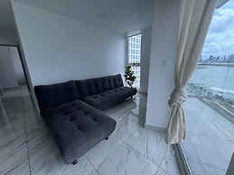 Balboa Avenue Sky Suites