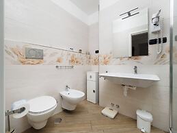 Paravis Mio