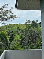 The Green Horizon Villa Chaweng Hill