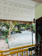 The Green Horizon Villa Chaweng Hill