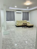The Green Horizon Villa Chaweng Hill
