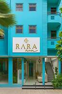 Rara HM