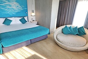 Bhanwar Singh Palace Pattaya