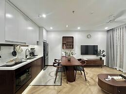 Wins Residences Hanoi