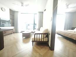 Wins Residences Hanoi