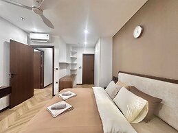 Wins Residences Hanoi
