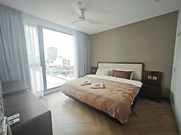 Wins Residences Hanoi