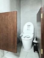 Wins Residences Hanoi