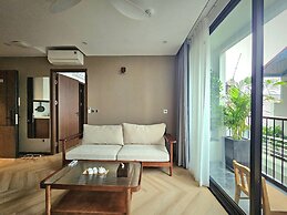 Wins Residences Hanoi