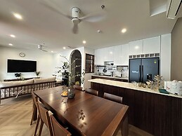 Wins Residences Hanoi