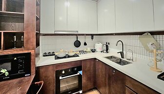Wins Residences Hanoi