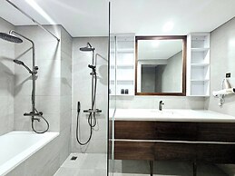 Wins Residences Hanoi