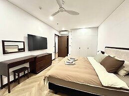 Wins Residences Hanoi