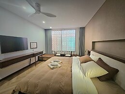 Wins Residences Hanoi