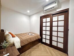 Wins Residences Hanoi