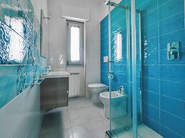 Blue Sky Sorrento apartment