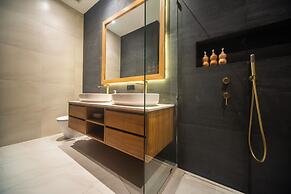 2 BedRoom Water Lily Villa Private Pool
