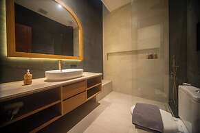 2 BedRoom Water Lily Villa Private Pool