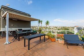 Perfectly Located Studio by Rushcutters Bay Park