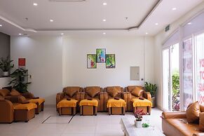 Hong Chuc Hotel