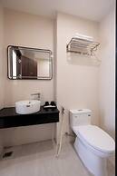 Hong Chuc Hotel