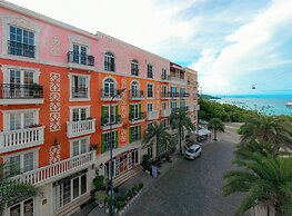 Hong Chuc Hotel