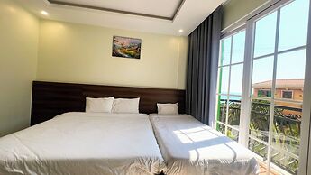 Hong Chuc Hotel