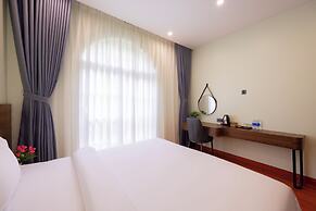 Hong Chuc Hotel