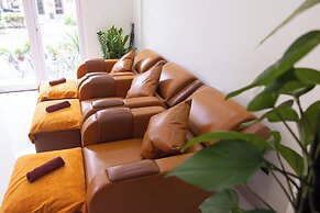 Hong Chuc Hotel