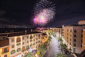 Hong Chuc Hotel