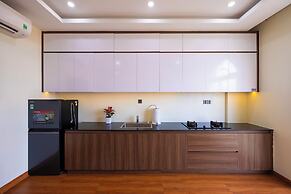 Hong Chuc Hotel