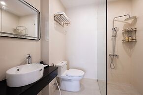 Hong Chuc Hotel