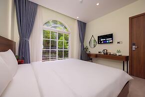 Hong Chuc Hotel